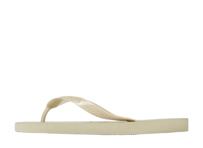 havaianas Top Sense "SAND GREY"