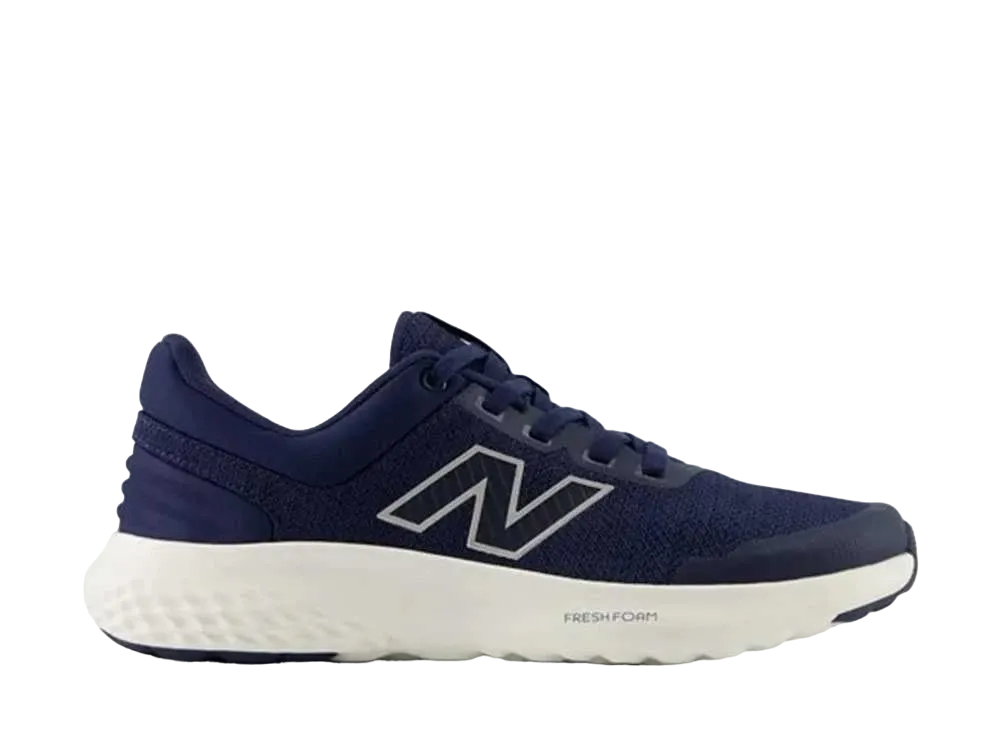 New Balance Fresh Foam Ralaxa V4 "Navy"