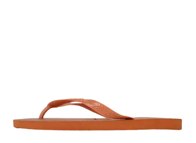 havaianas Top Sense "CERRADDO ORANGE"