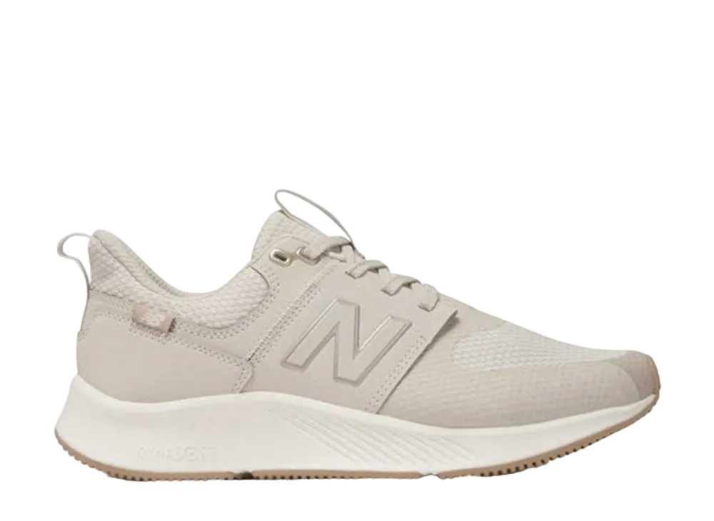 New Balance DynaSoft 900V1 "Beige"