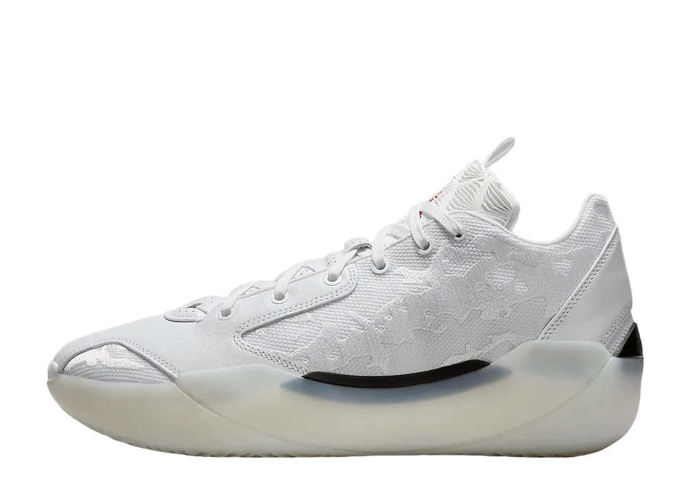 Nike Air Jordan 39 "Sol"