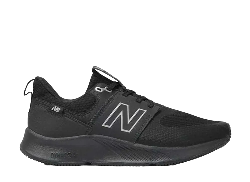 New Balance DynaSoft 900V1 "Black"