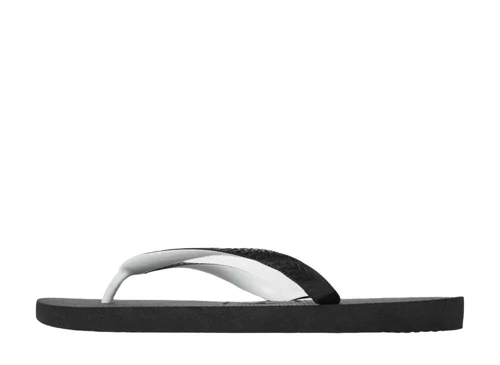 havaianas Top Mix "BLACK/BLACK"