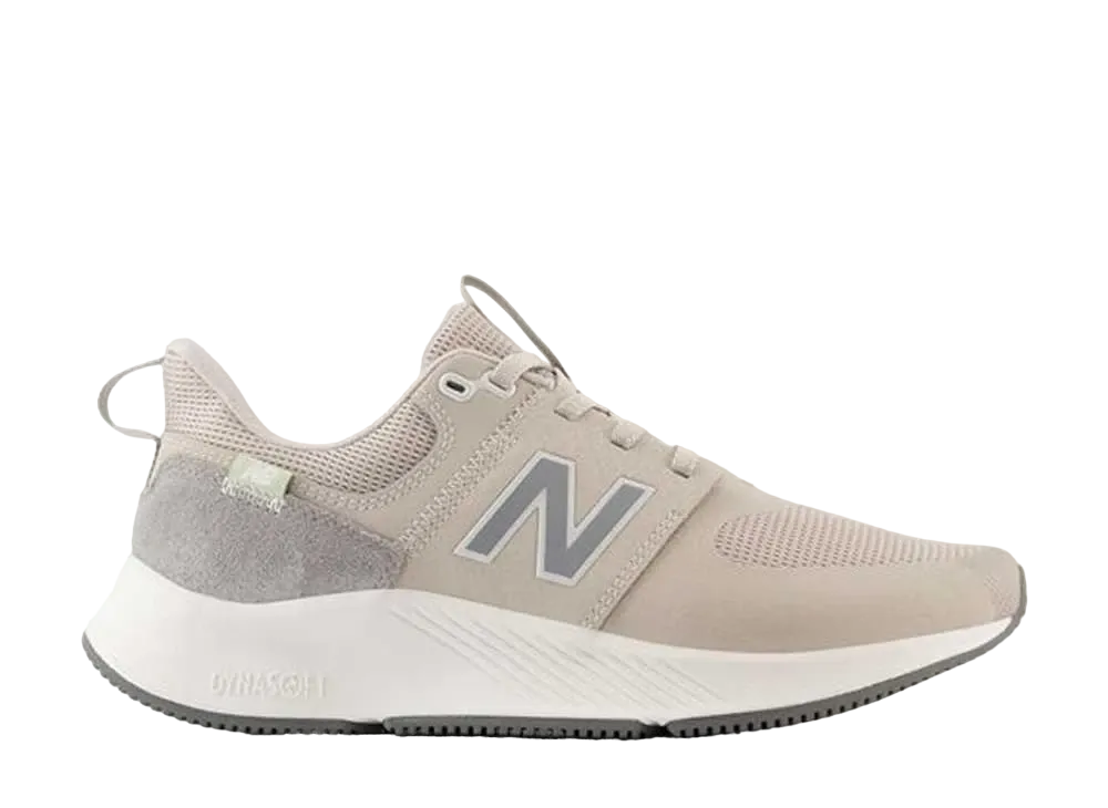 ニューバランス ダイナソフト 900V1 "ベージュ"