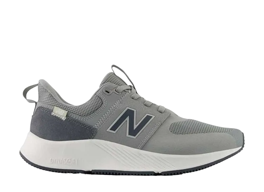 ニューバランス ダイナソフト 900V1 "グレー"