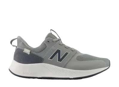 New Balance DynaSoft 900V1 "Gray"