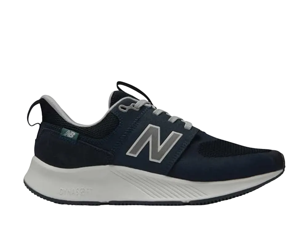 New Balance DynaSoft 900V1 "Navy"
