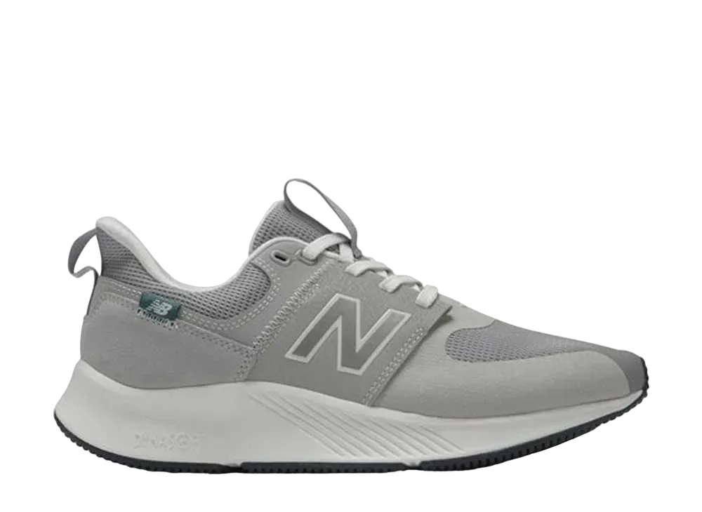 ニューバランス ダイナソフト 900V1 "グレー"