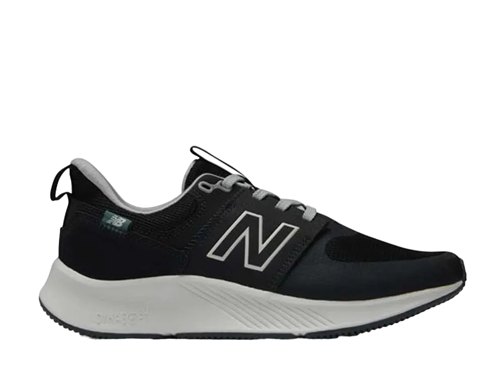 ニューバランス ダイナソフト 900V1 "ブラック"