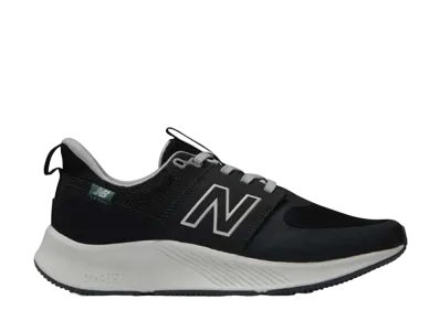 New Balance DynaSoft 900V1 "Black"