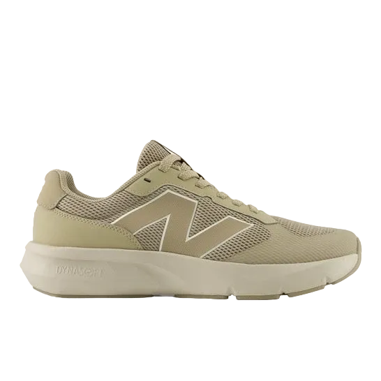 ニューバランス ダイナソフト 800V1 "ベージュ"