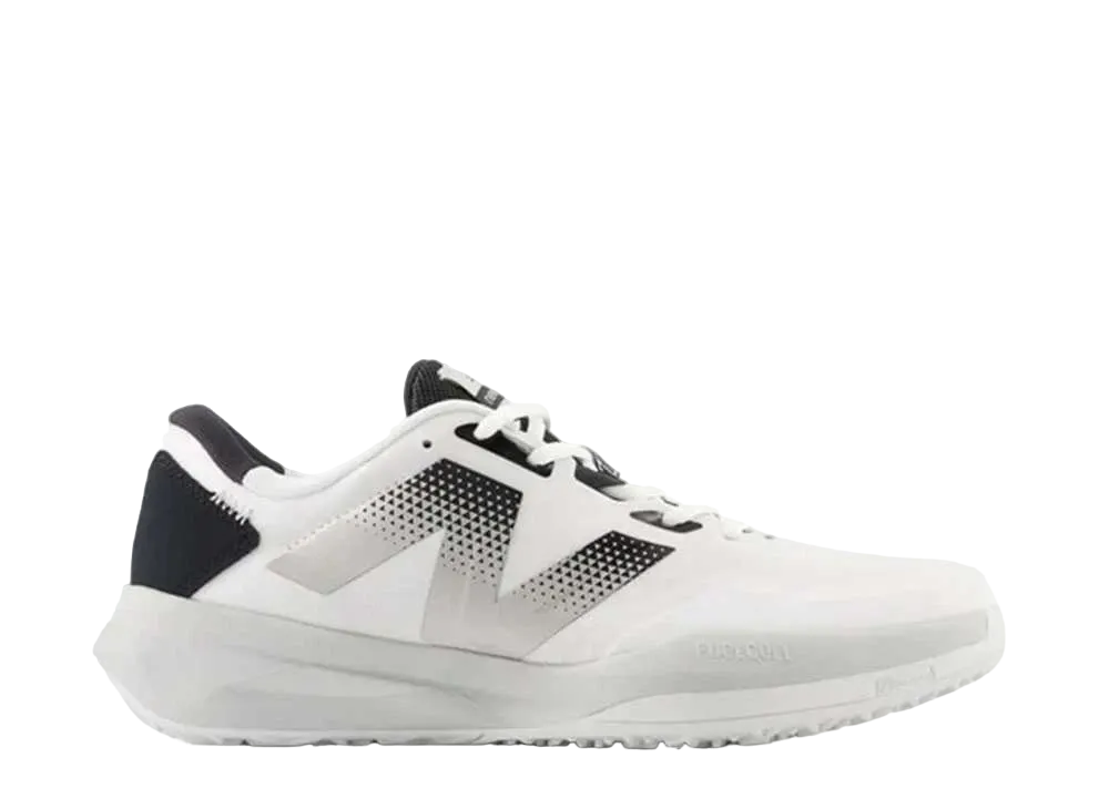 ニューバランス フューエルセル 796V4 O "ホワイト"