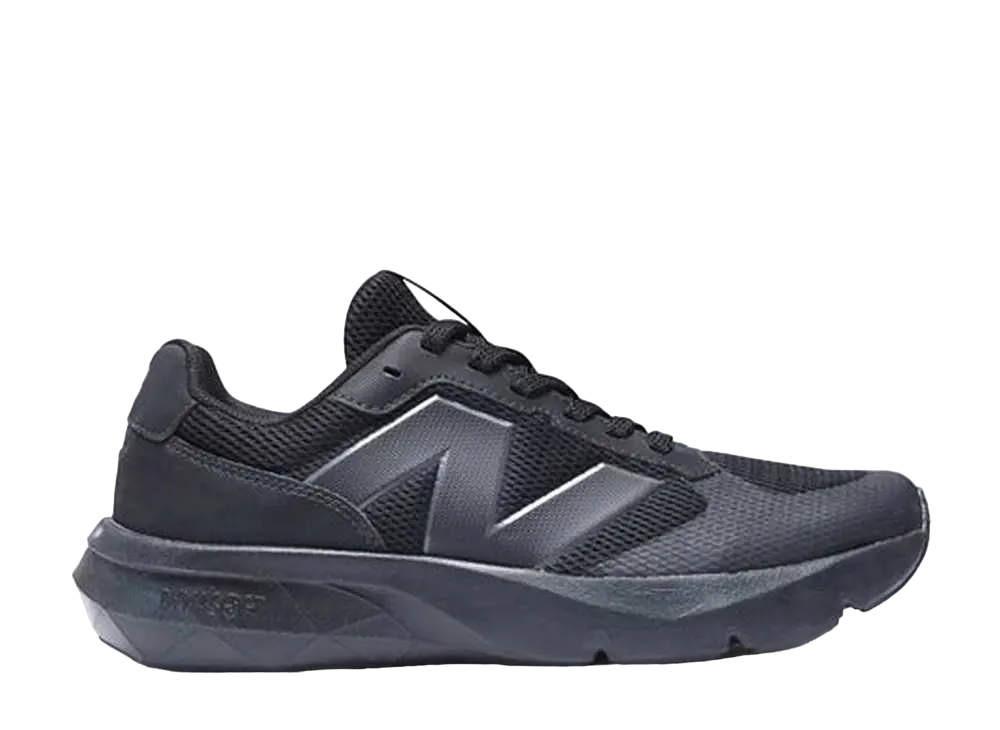 New Balance DynaSoft 800V1 "Black"