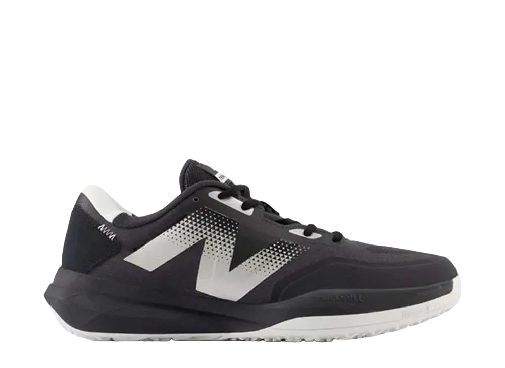 ニューバランス フューエルセル 796V4 O "ブラック"