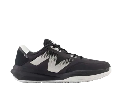 New Balance FuelCell 796V4 O "Black"