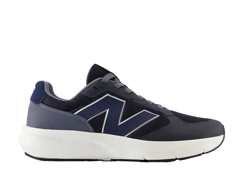 ニューバランス ダイナソフト 800V1 "ネイビー"