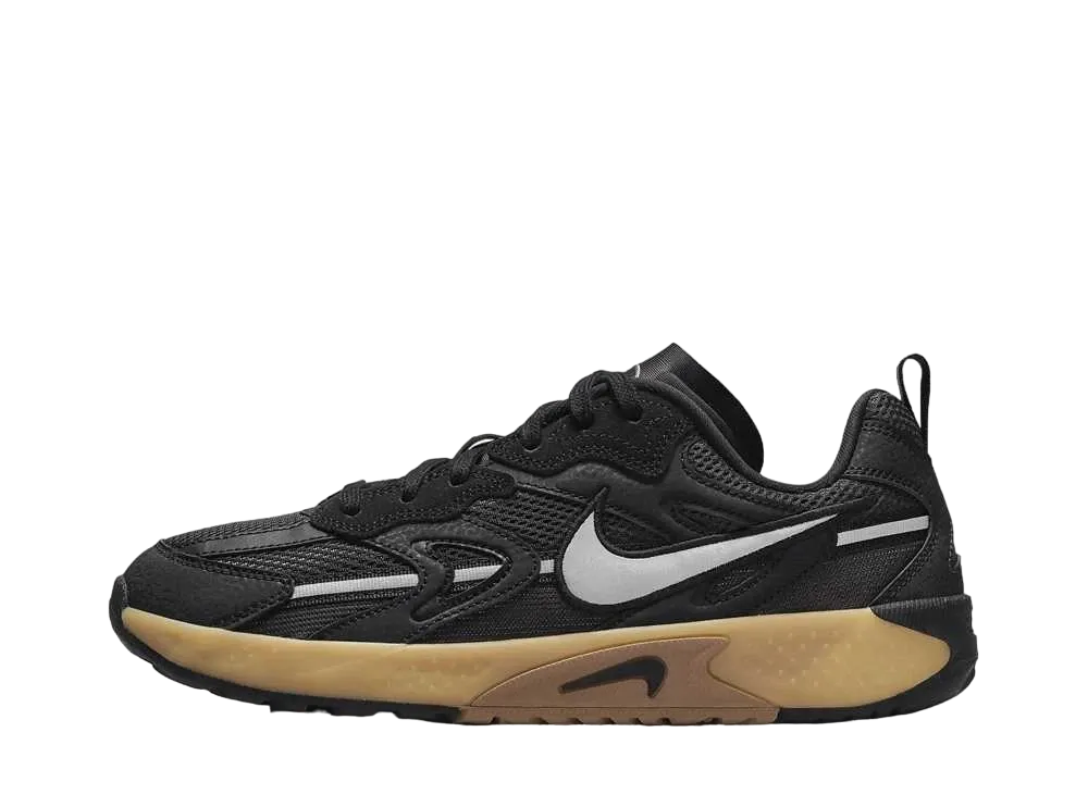 Nike Women's Jam "Black Gum"