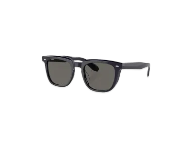 OLIVER PEOPLES N.06 Sun "Hanada Indigo"