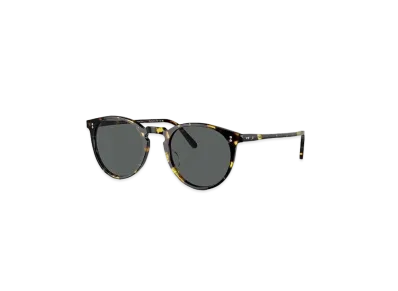 OLIVER PEOPLES O'Malley Sun "Vintage DTB"