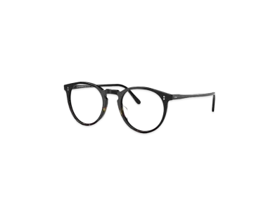 OLIVER PEOPLES O'Malley Sun "Black362"