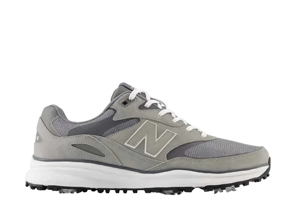 New Balance HERITAGE "Gray"