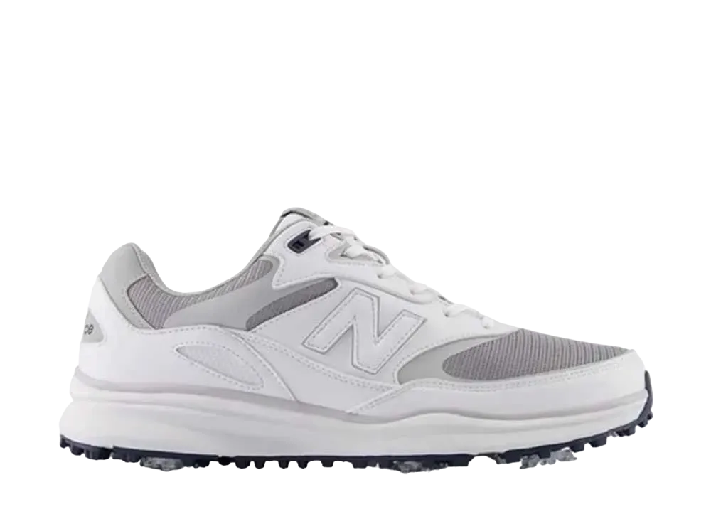 ニューバランス ヘリテージ "ホワイト"