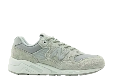 HYPEBEAST × New Balance 580 "Olive"