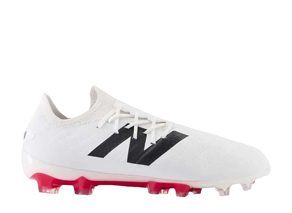 ニューバランス フューロンV7+ デストロイ HG "ホワイト"