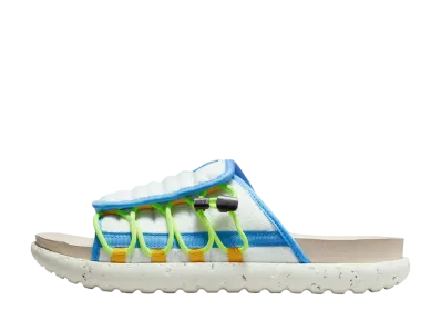 Nike Asuna 2 "White/University Blue"