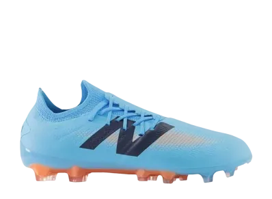 New Balance Furon HG V7+ Destroy "Light Blue"