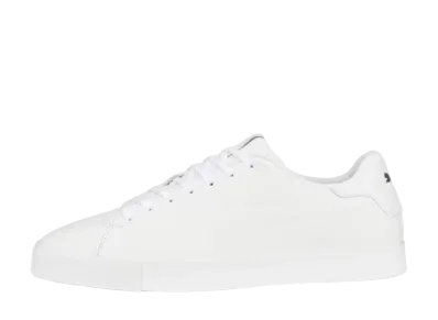 Puma Fusion Classic Golf "Puma White"