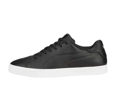 Puma Fusion Classic Golf "Puma Black"