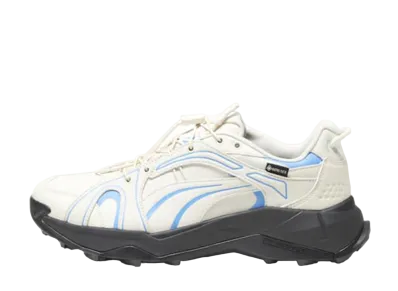 Puma Explorer Nitro SPS GORE-TEX "Alpine Snow"