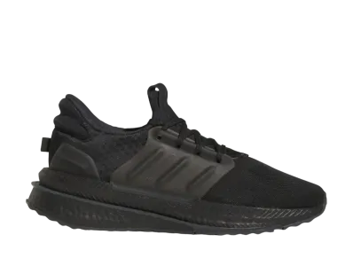 adidas X_PLRBOOST "Core Black/Grey Five"