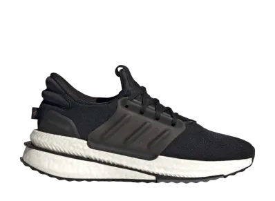 adidas X_PLRBOOST "Core Black/Grey Five/Footwear White"