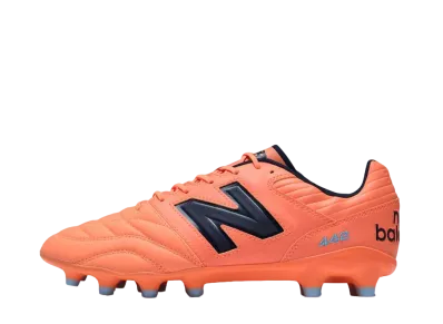New Balance 442V2 Pro HG "Orange"
