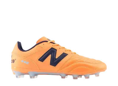 New Balance 442V2 Team HG "Orange"