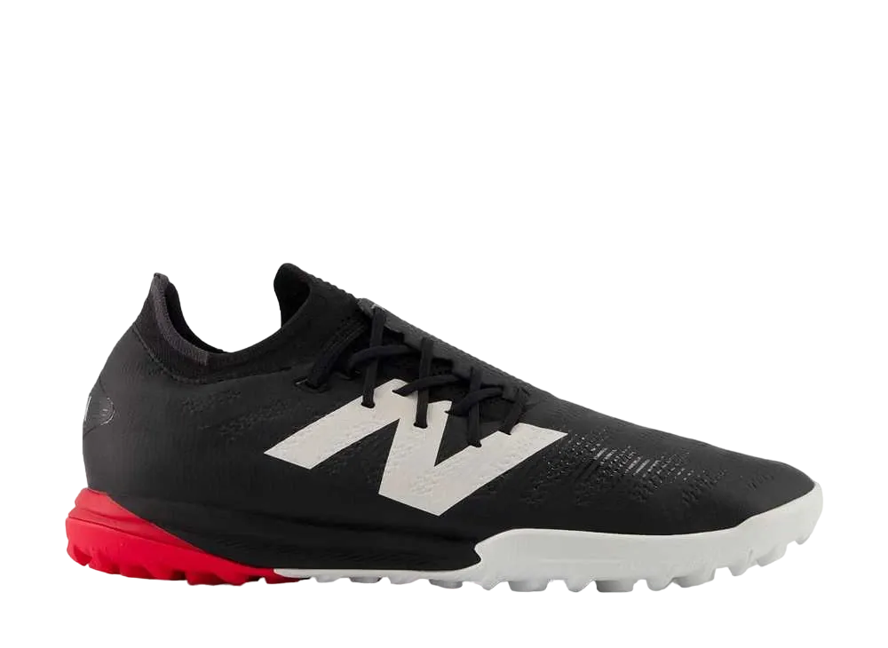 ニューバランス フューロンV7+ プロ TF "ブラック"