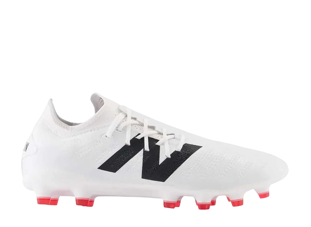 New Balance Furon HG V7+ Pro "White"