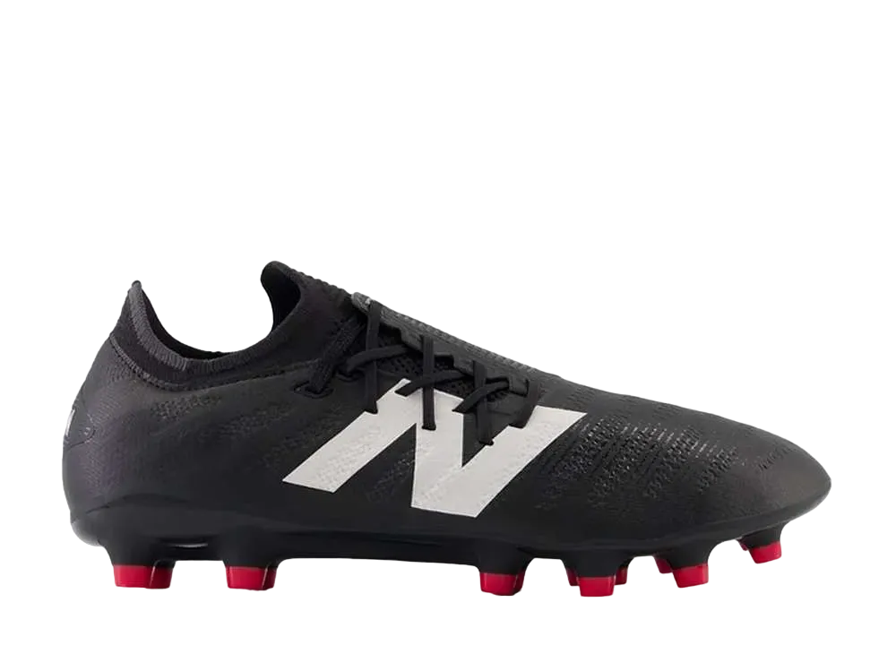 New Balance Furon HG V7+ Pro "Black"
