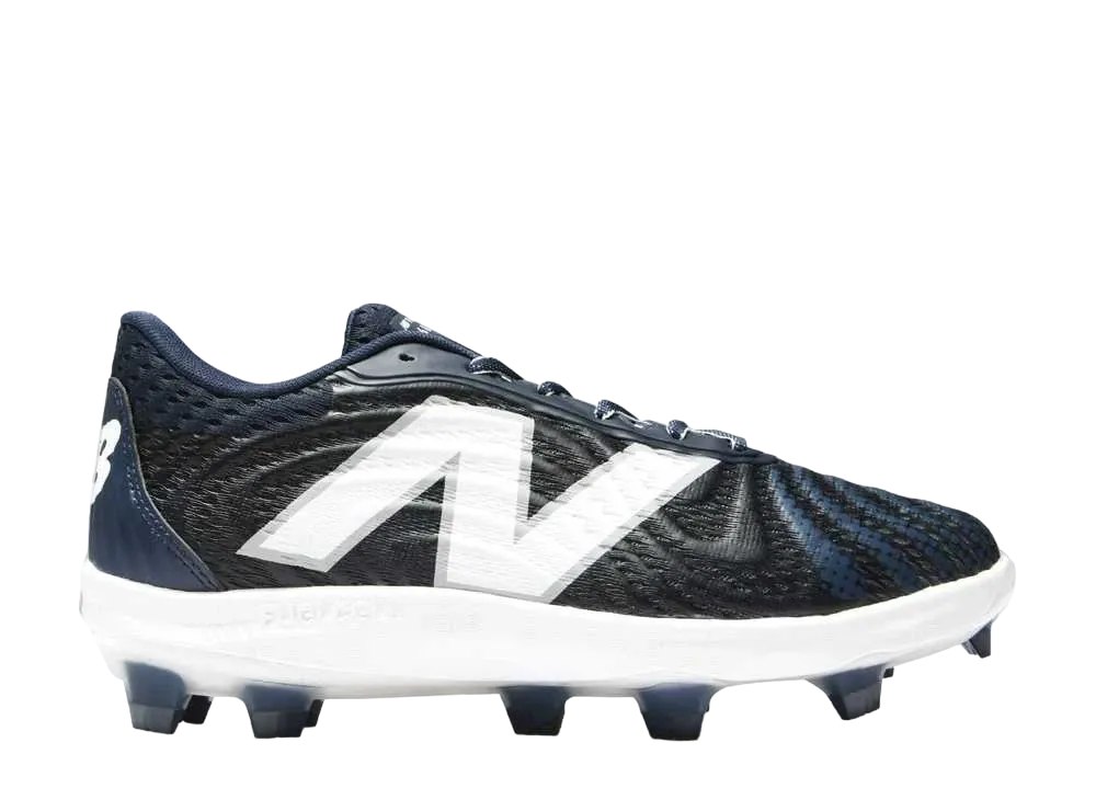 ニューバランス フューエルセル 4040V7 TPU "ネイビー"