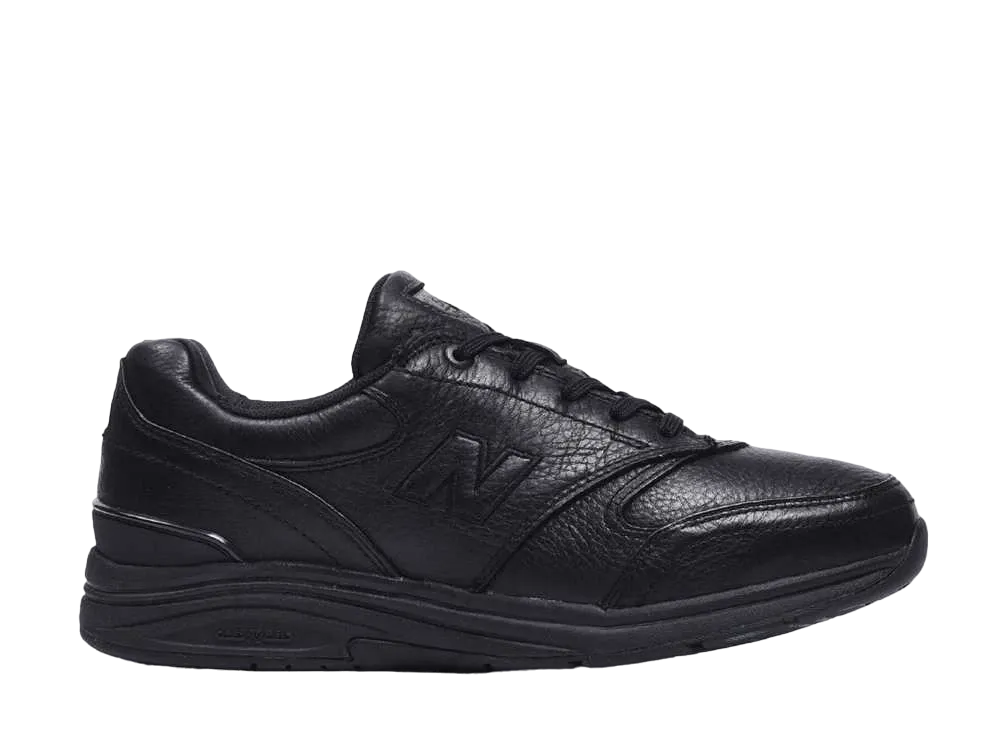 ニューバランス 585 "ブラック"
