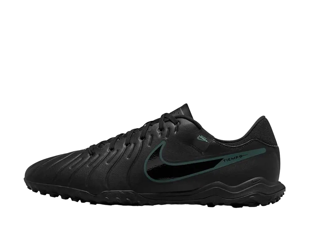 NIKE ティエンポ TIEMPO(ティエンポ) ｜NIKE(ナイキ)｜サッカーショップKAMO