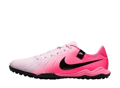 Nike Tiempo Legend 10 Academy "Pink Foam/Black"