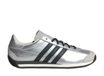 adidas Country OG "Off White/Core Black"