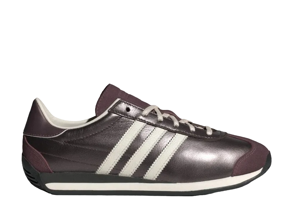 adidas Country OG "Supplier Color/Off White/Core Black"