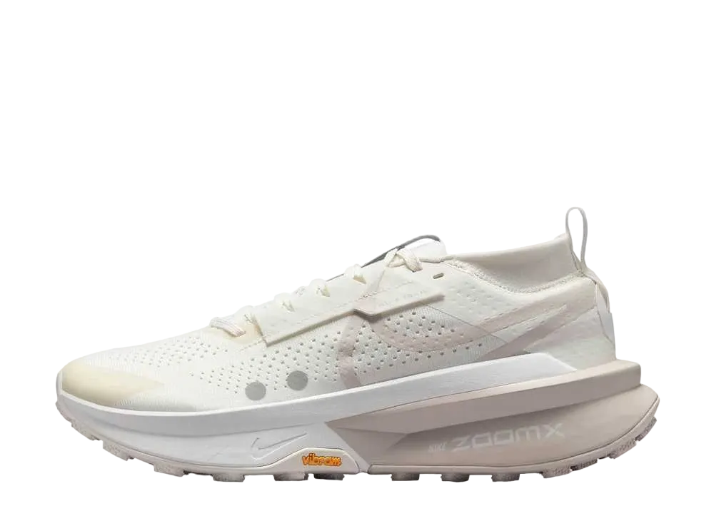 Nike Zegama Trail 2 