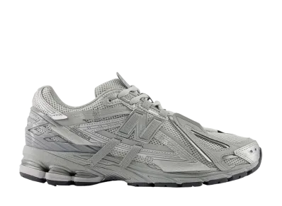 New Balance 1906A "Concrete/Silver Metallic/Brighton Gray"