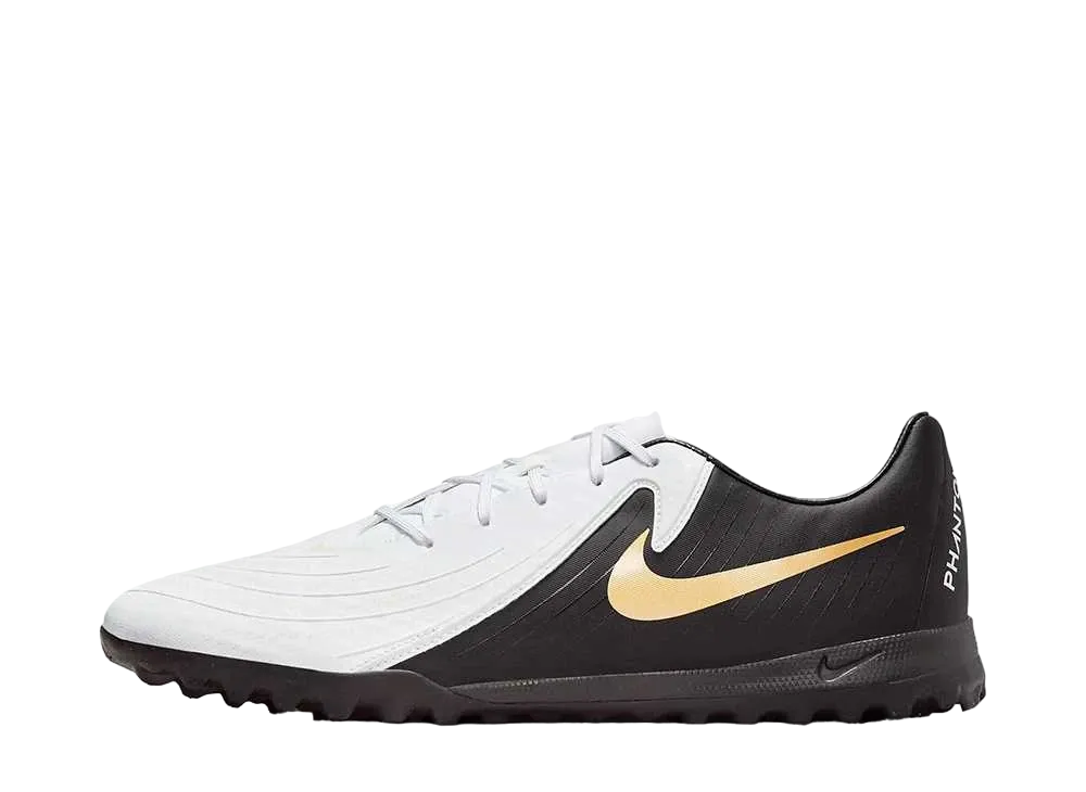 Nike Phantom GX 2 Academy 