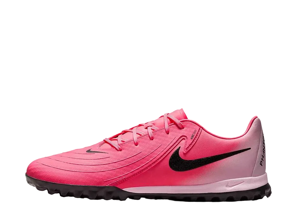 ナイキ ファントム GX2 アカデミー "サンセットパルス/ブラック"